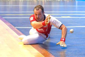 elordi martija san fermín