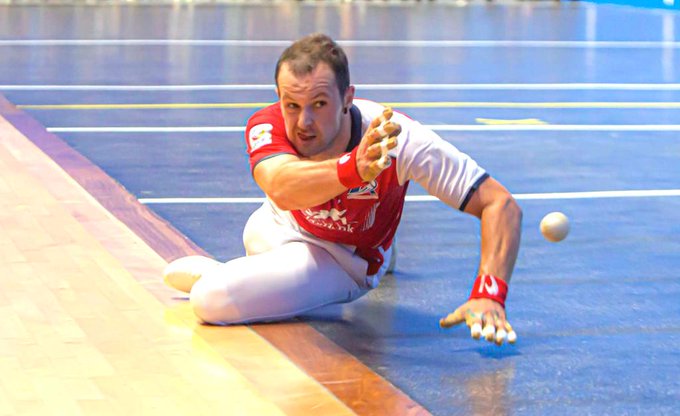 elordi martija san fermín