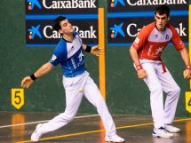 altuna ezkurdia pareja azpeitia