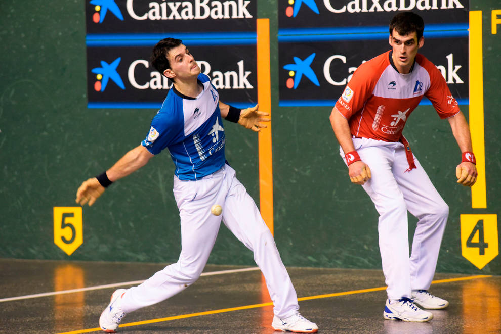 altuna ezkurdia pareja azpeitia