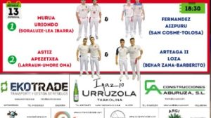 semifinalistas memorial pebet