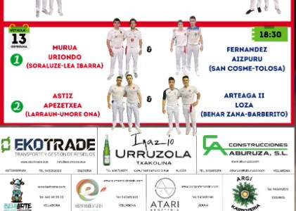 semifinalistas memorial pebet