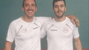azketa matxinandiarena semifinales villabona