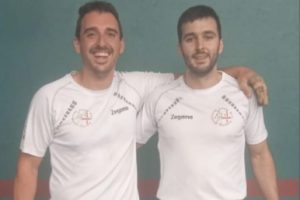 azketa matxinandiarena semifinales villabona