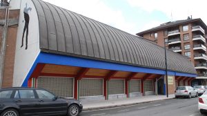leitza interpueblos euskal herria