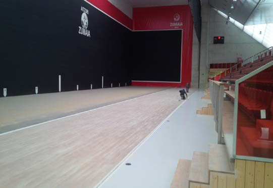 calendario dinastia etxabe 2023