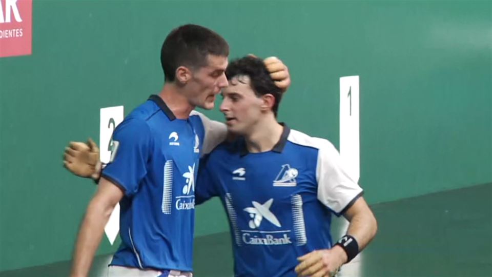 altuna rezusta san fermín