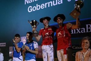 calendario masters caixabank 2023