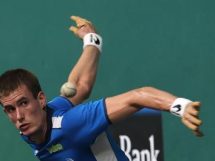 ezkurdia mariezkurrena punto lekunberri