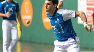 altuna imaz punto oiartzun