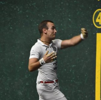 finales araba cadete senior