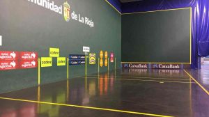 parejas torneo san mateo 2023