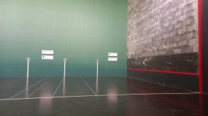 finales tercera edición intxaur