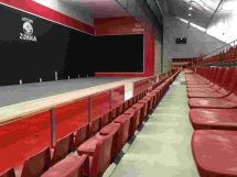 cuartos final definen zumaia