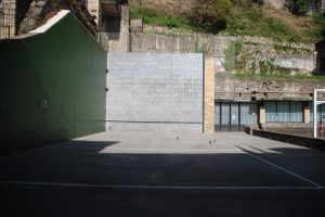 calendario abuztuak 31 2023