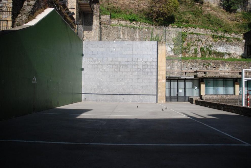 calendario abuztuak 31 2023