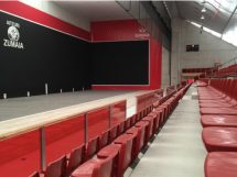 segundos finalistas hoy zumaia