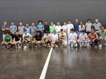 de la fuente apeztegia campeones dinastia etxabe