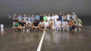 de la fuente apeztegia campeones dinastia etxabe