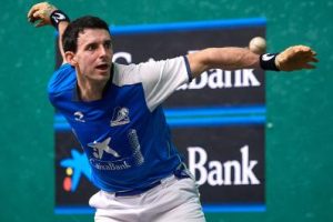 altuna rezusta finalistas donostia