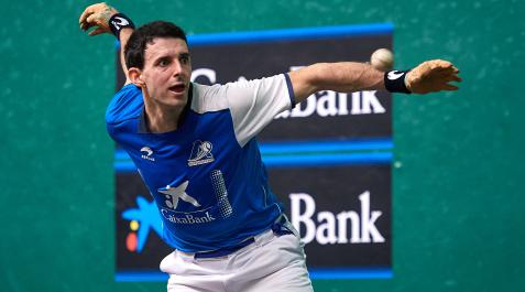 altuna rezusta finalistas donostia