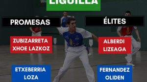 arranca torneo antiguo 2023