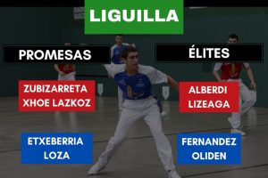 arranca torneo antiguo 2023
