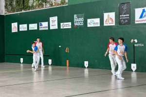 fernandez oliden remontan antiguo