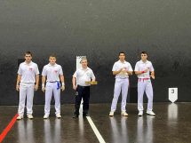 apezetxea lazkoz zumaia