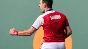ezkurdia mariezkurrena líderes caixabank