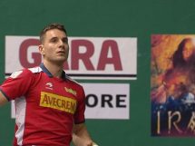 imaz estará donostia hiria