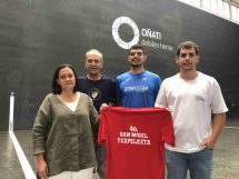 calendario torneo san miguel 2023