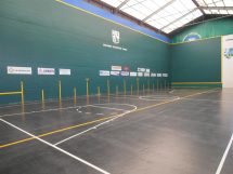 calendario cafés baqué 2023