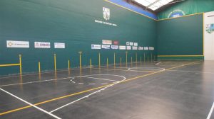 calendario cafés baqué 2023