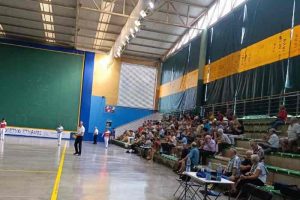canabal aldave final lezo
