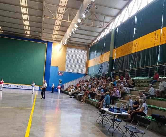 canabal aldave final lezo