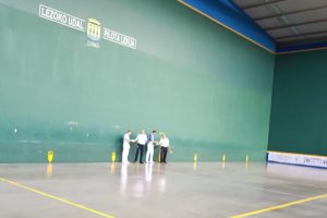zubizarreta alday final etxandi