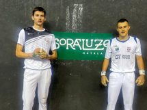 altuna landa partidos oñati