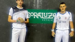 altuna landa partidos oñati