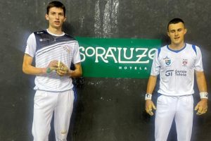altuna landa partidos oñati