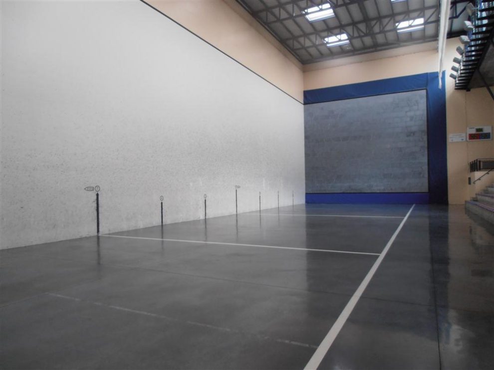 calendario juanito álvarez 2023