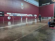 calendario diario vasco 2023