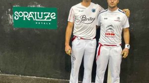 etxaniz lizeaga semifinales oñati