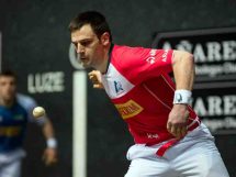 elezkano plaza cuatro medio