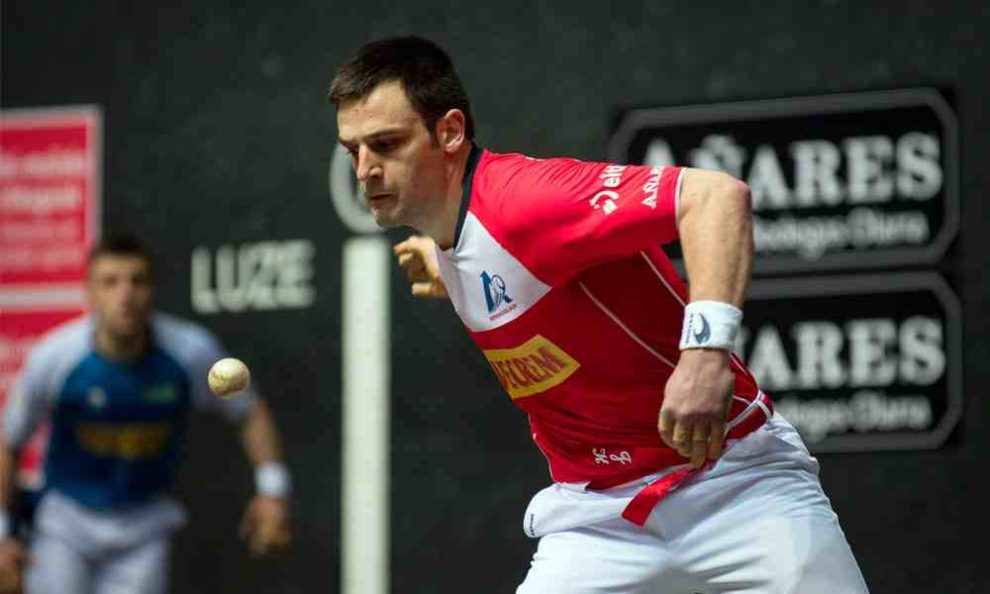 elezkano plaza cuatro medio