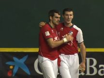 ezkurdia rezusta campeones san mateo