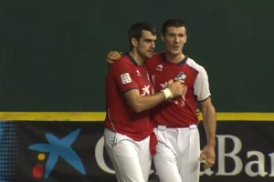 ezkurdia rezusta campeones san mateo
