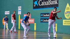 nueva final masters caixabank