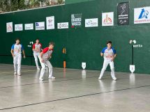 torneo antiguo campeones 75