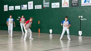 torneo antiguo campeones 75